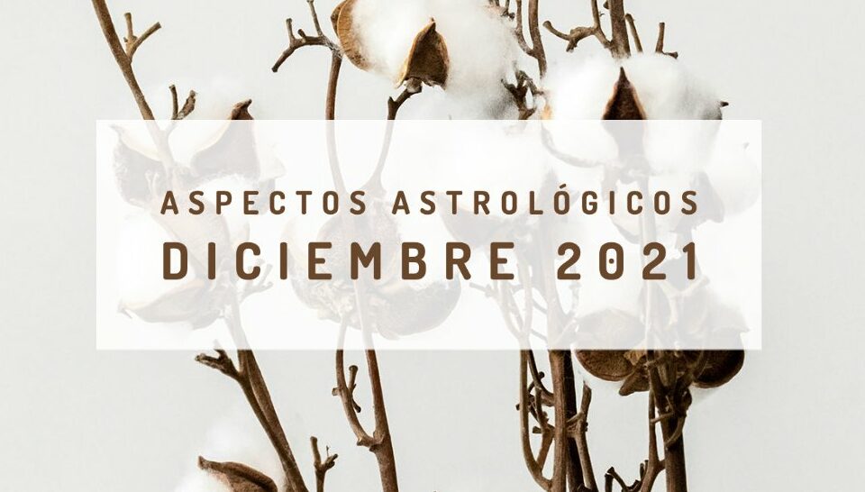 Aspectos Astrol Gicos Principales Tr Nsitos Planetarios De Diciembre