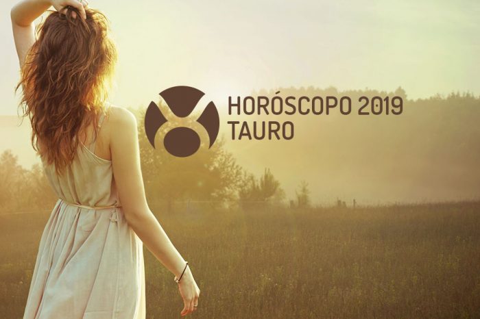 Horóscopo de Escorpión para Junio 2019 - WeMystic