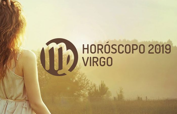 Horóscopo 2019 Para Piscis Previsiones Completas Wemystic 3127