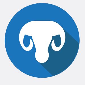 Tarot 2019 para Aries Tarot 2019 para Aries