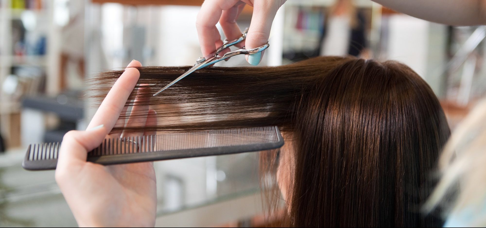 Mejor Luna para cortar el pelo en 2019 WeMystic