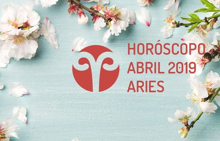 Horóscopo de Virgo para Abril 2019 - WeMystic