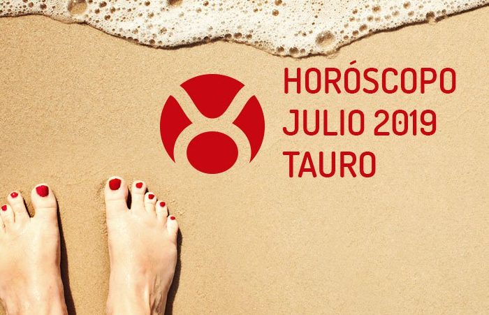 Horóscopo de Géminis para Mayo 2020 - WeMystic