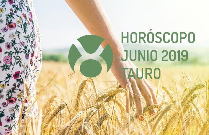 Horóscopo de Virgo para Febrero 2019 - WeMystic