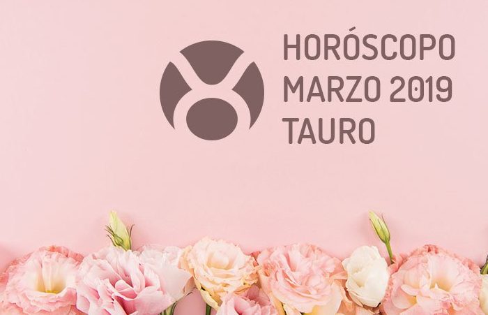 Horóscopo de Aries para Febrero 2019 - WeMystic