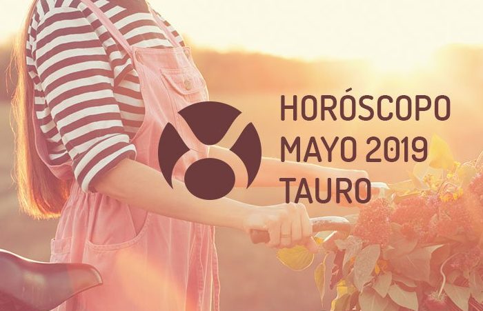 Horóscopo de Leo para Septiembre 2019 - WeMystic