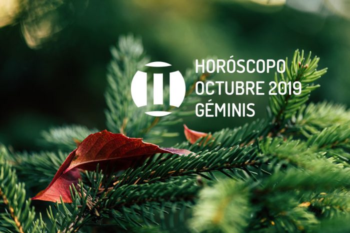 Horóscopo de Aries para Octubre 2019 - WeMystic