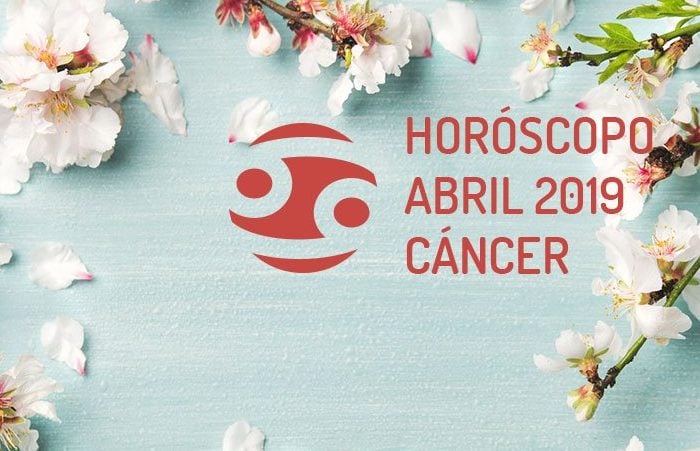 Horóscopo de Piscis para Septiembre 2019 - WeMystic