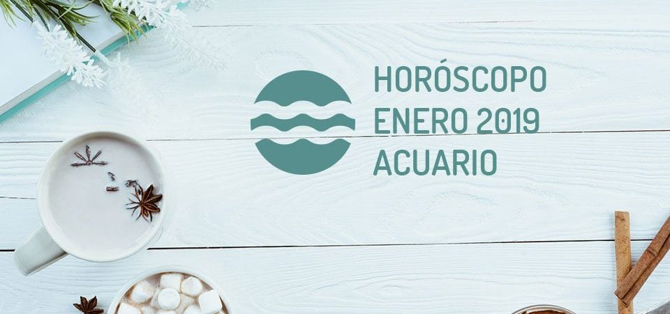 acuario que data acuario horoscopo 2017