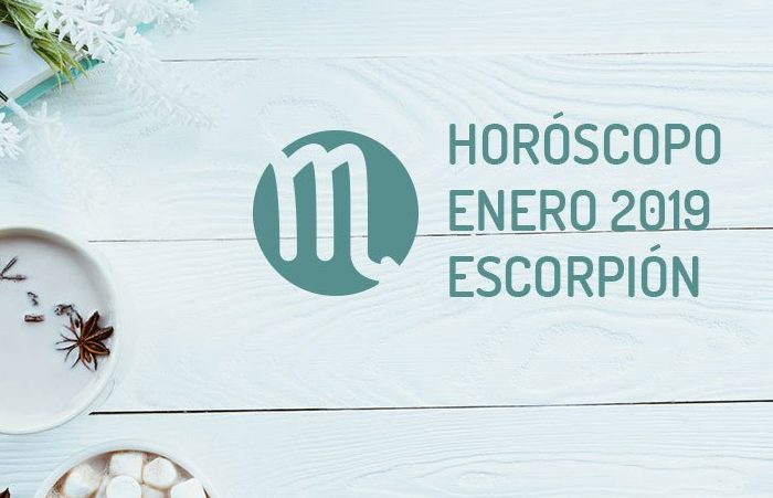 Horóscopo de Virgo para Julio 2019 - WeMystic