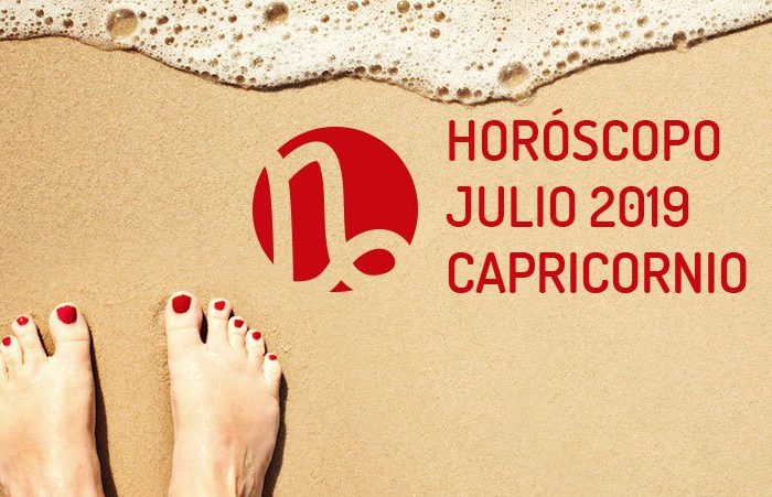 Horóscopo de Géminis para Junio 2019 - WeMystic