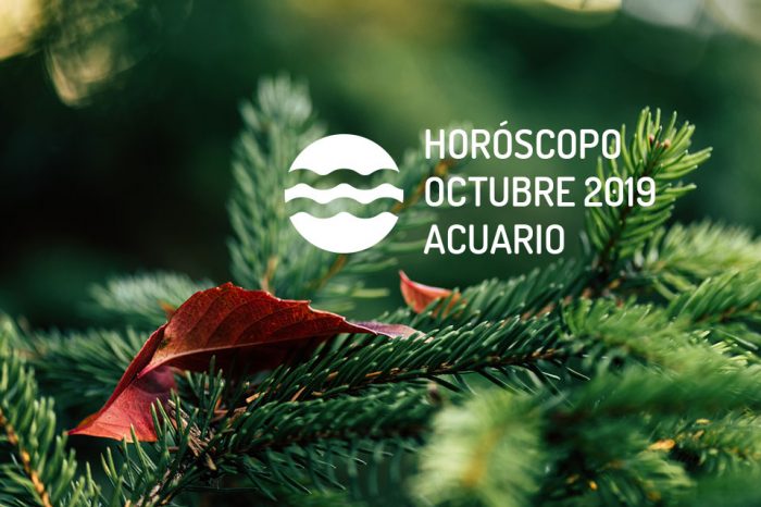 Acuario - Horóscopos, Características Y Más - WeMystic