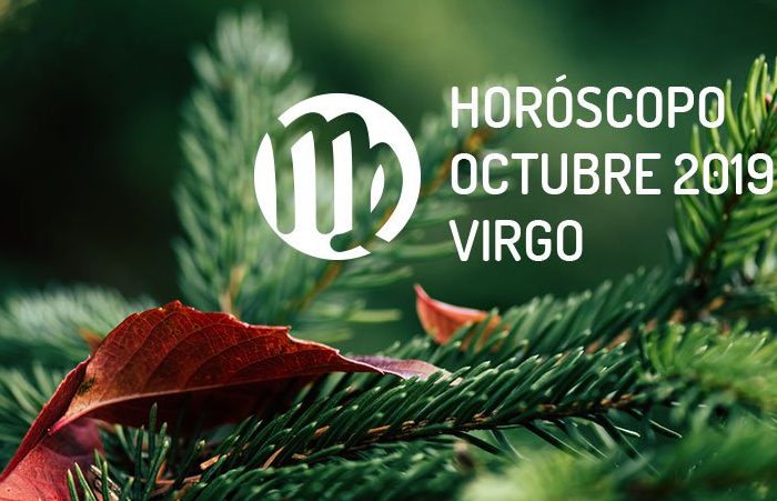 Horóscopo de Leo para Enero 2019 - WeMystic