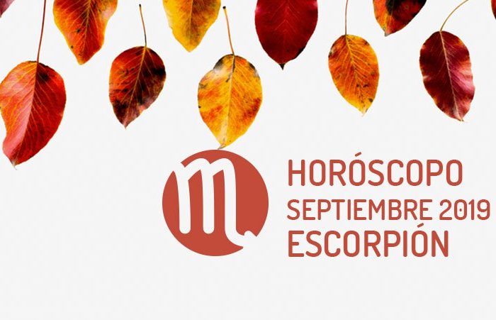 Horóscopo de Capricornio para Octubre 2019 - WeMystic