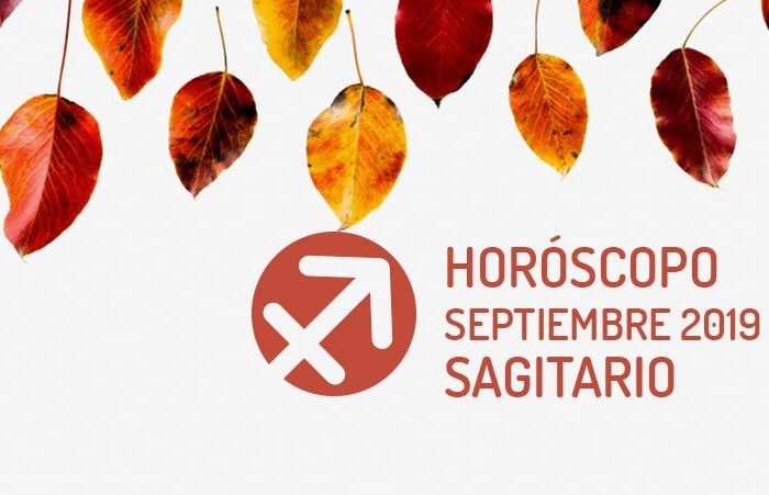 Horóscopo de Virgo para Abril 2019 - WeMystic