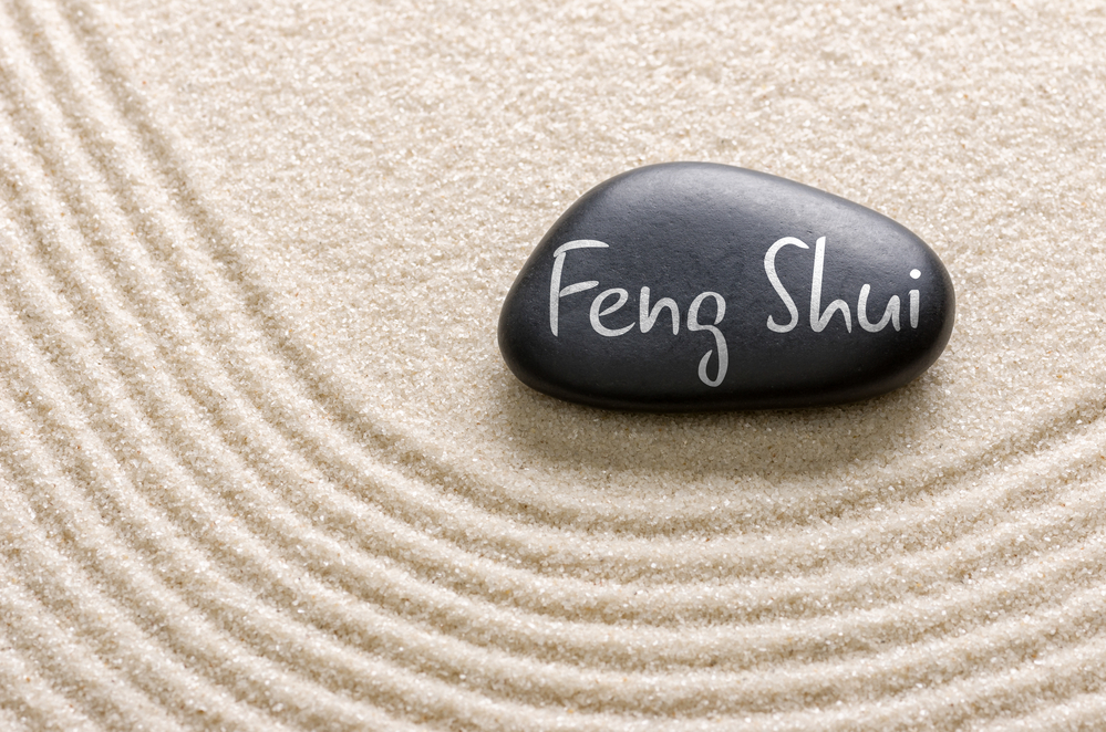 Feng Shui for 2019