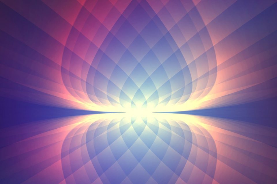 Aura colors. Аура фон. Цвета Ауры обои. Аура фон градиент. Aura Colors обои