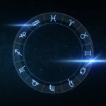 descendant calculator astrology