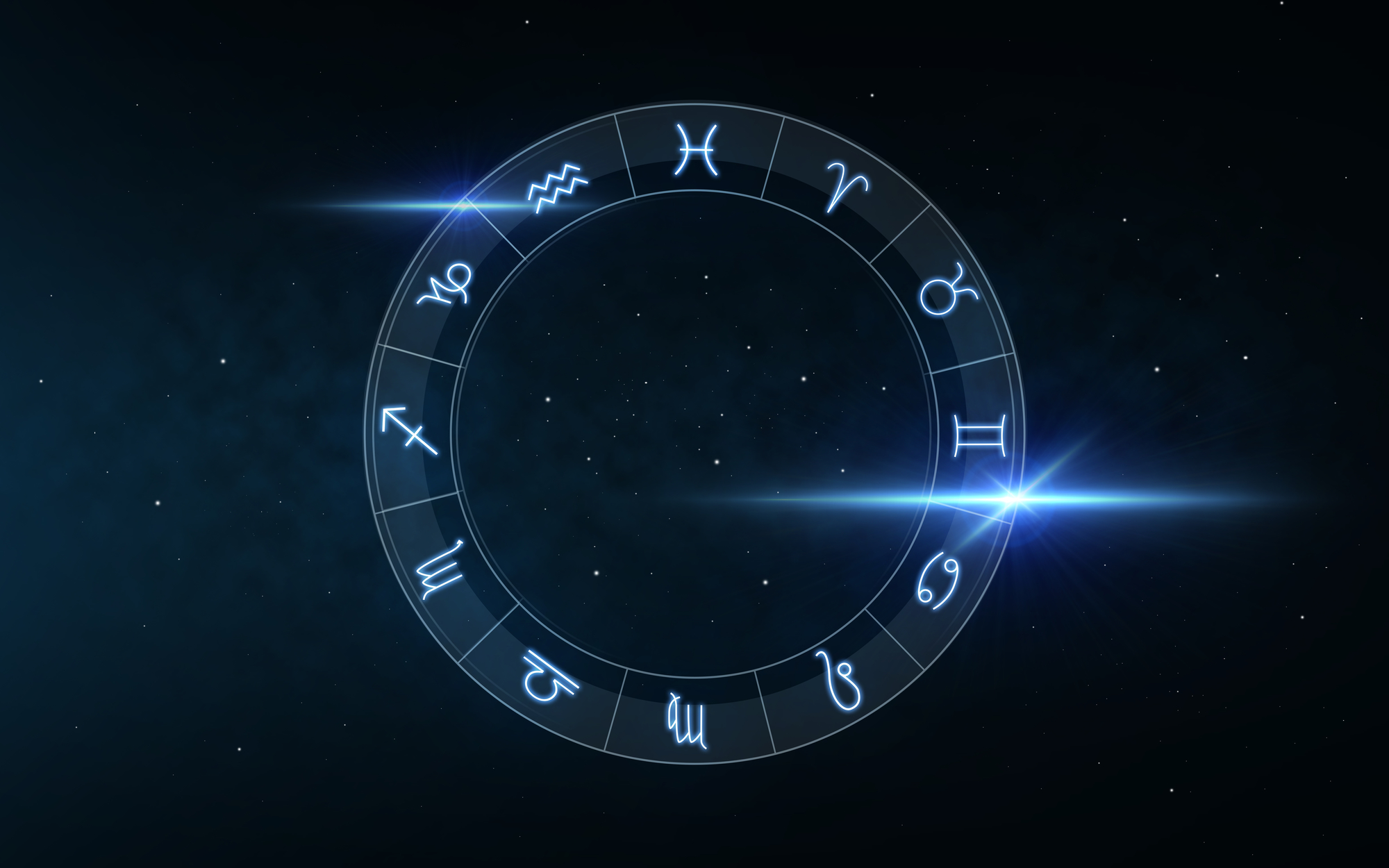 The Descendant Sign in the Birth Chart - WeMystic