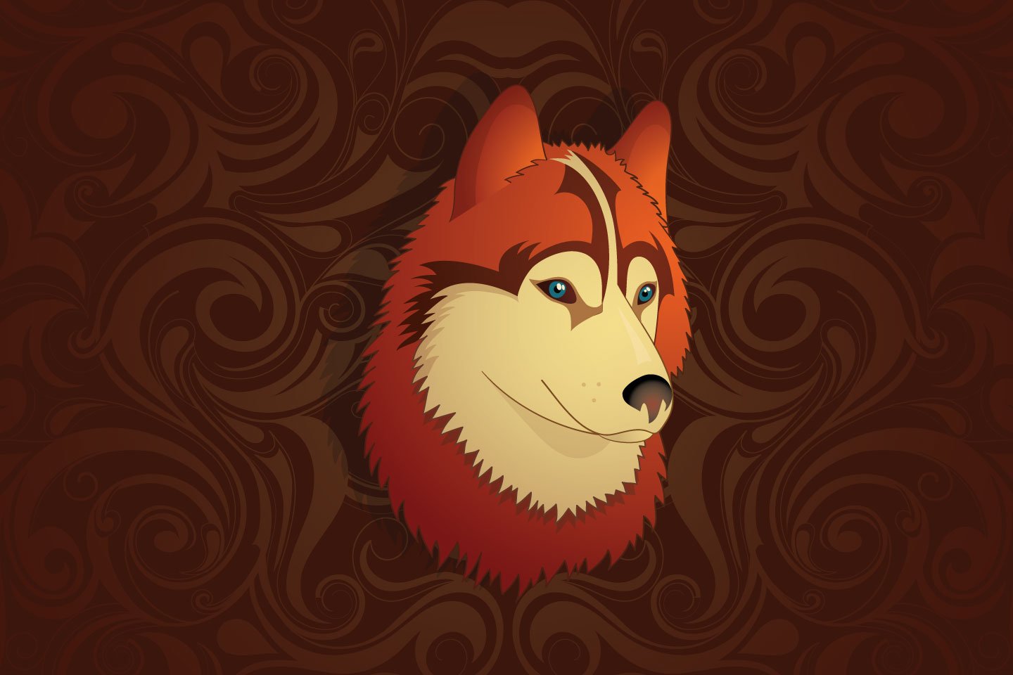 dog-in-chinese-horoscope-characteristics-and-elements-wemystic