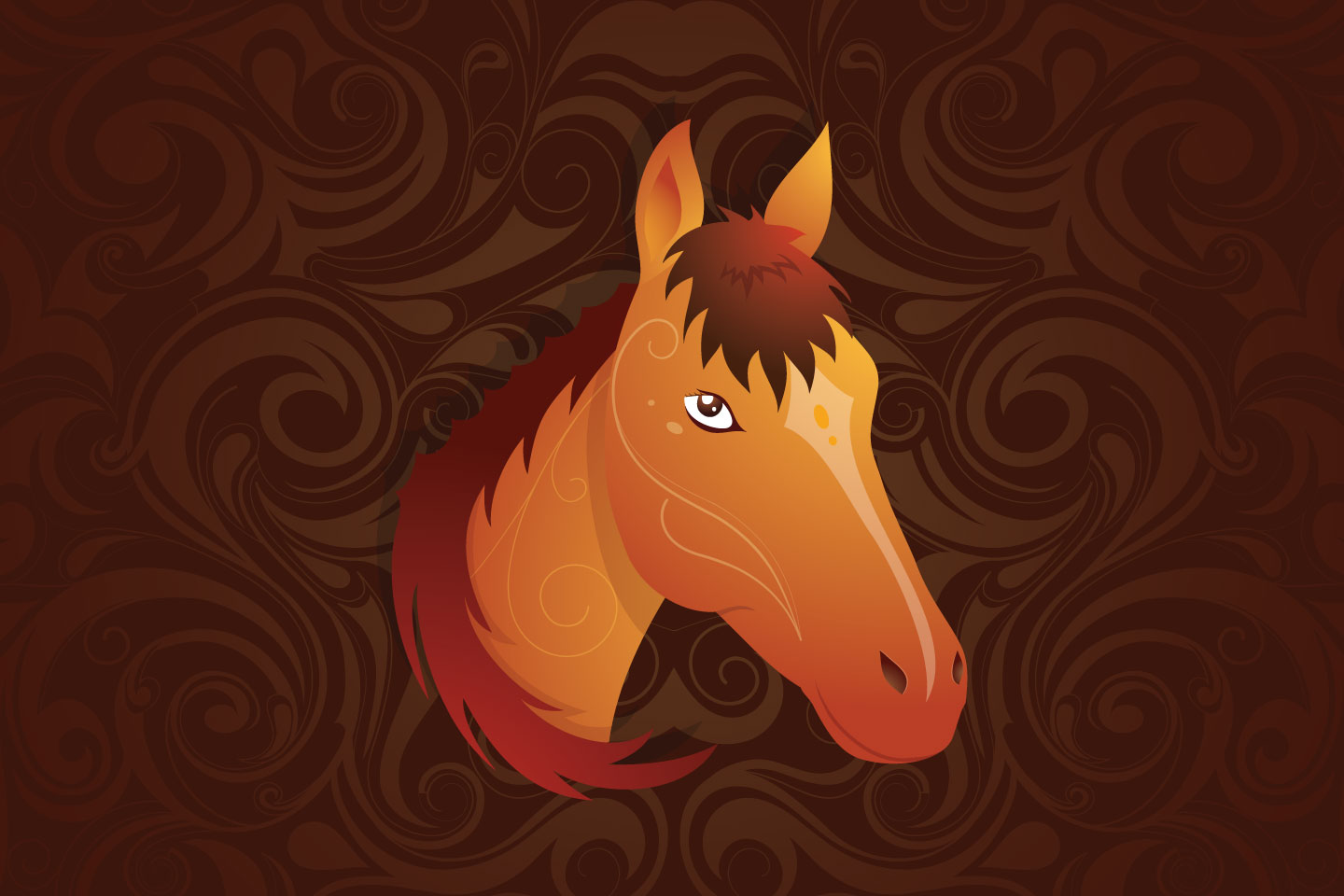 year-of-the-horse-chinese-zodiac-horse