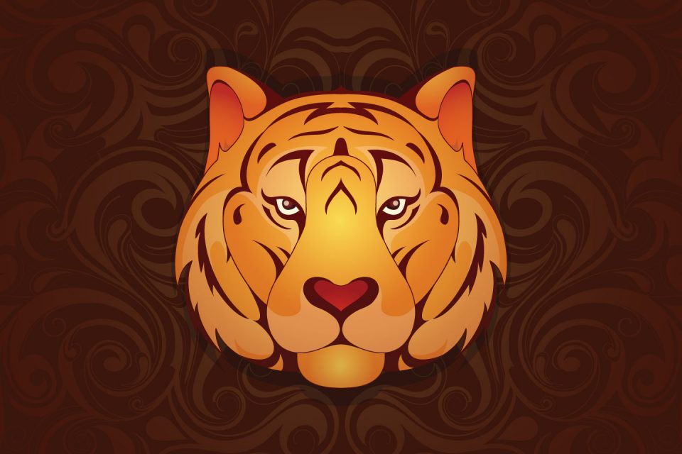 the-tiger-in-chinese-horoscope-characteristics-and-elements-wemystic