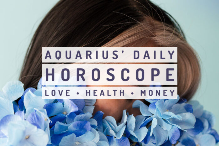 Daily Horoscope - WeMystic