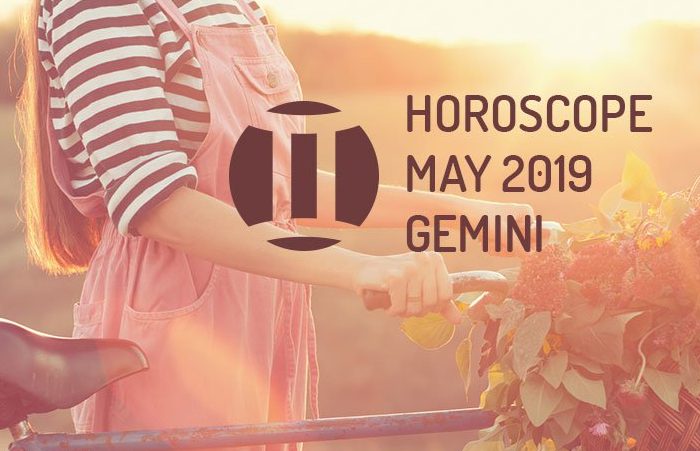 Aries Horoscope for May 2019 - WeMystic