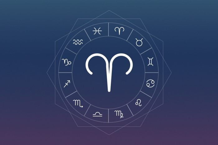 Aries Daily Horoscope - August 7, 2024 - WeMystic