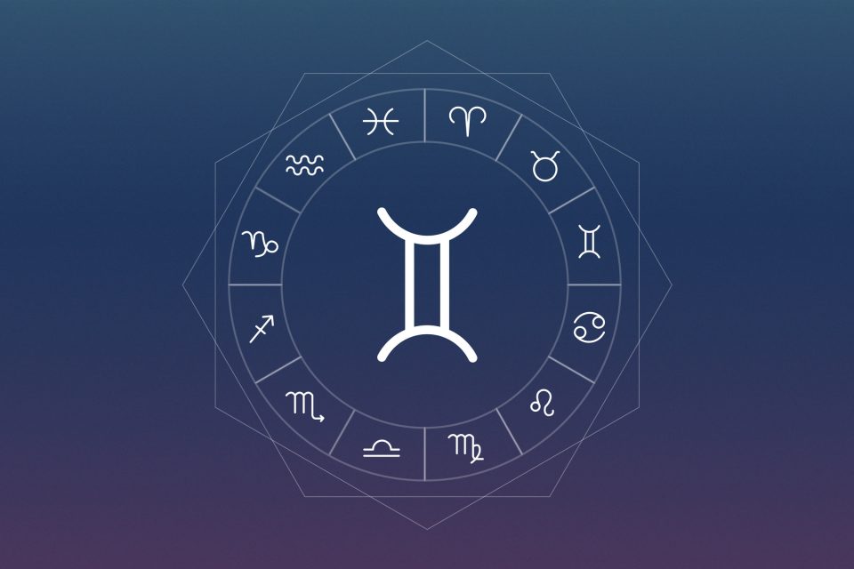 Sun in Gemini: what does it mean? - WeMystic