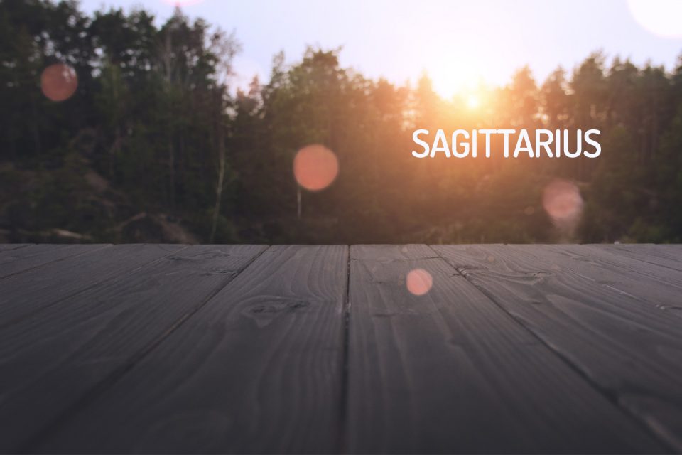 sagittarius 2018 vedic astrology