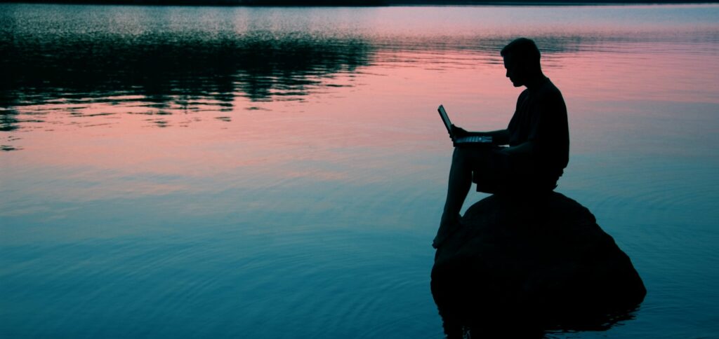 Santuario de San Romedio e inicios del culto