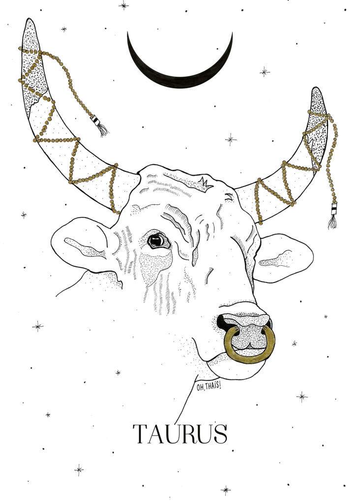Sun in Taurus what does it mean? WeMystic