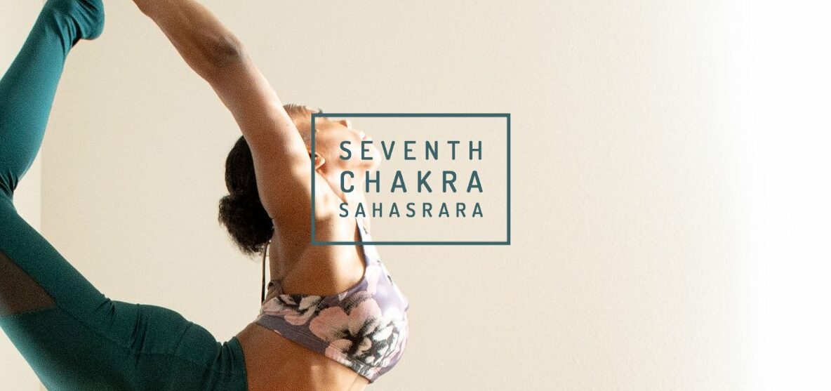 How to Unblock Chakras 32 Simple and Easy Ways