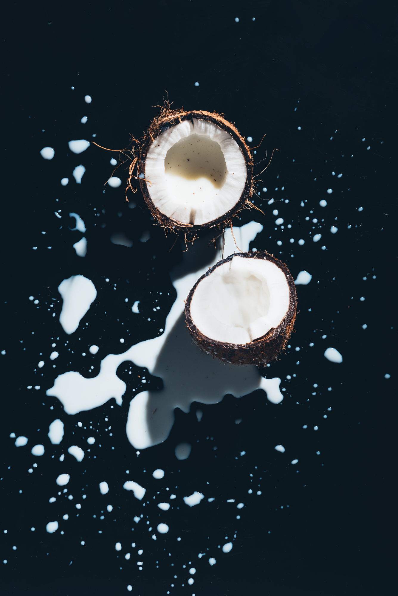 The Truth About Coconut Milk And Alkalinity - nq2nrna