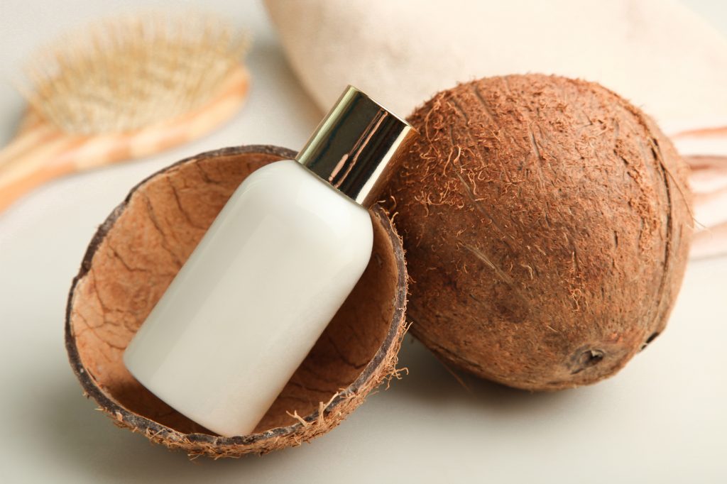 coconut-soap-get-to-know-this-cleanser-wemystic