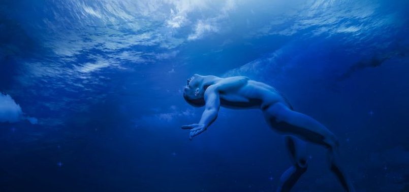 Nueva Era, creencias nuevas para tiempos esperanzadores