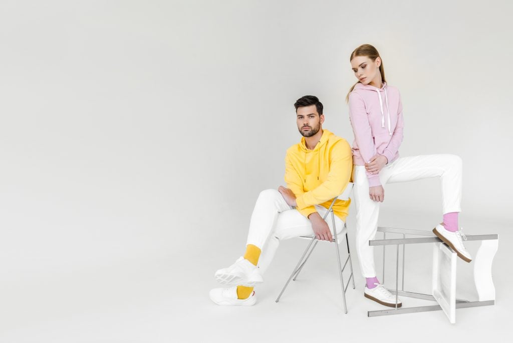 gemini and sagittarius compatibility gemini and sagittarius compatibility