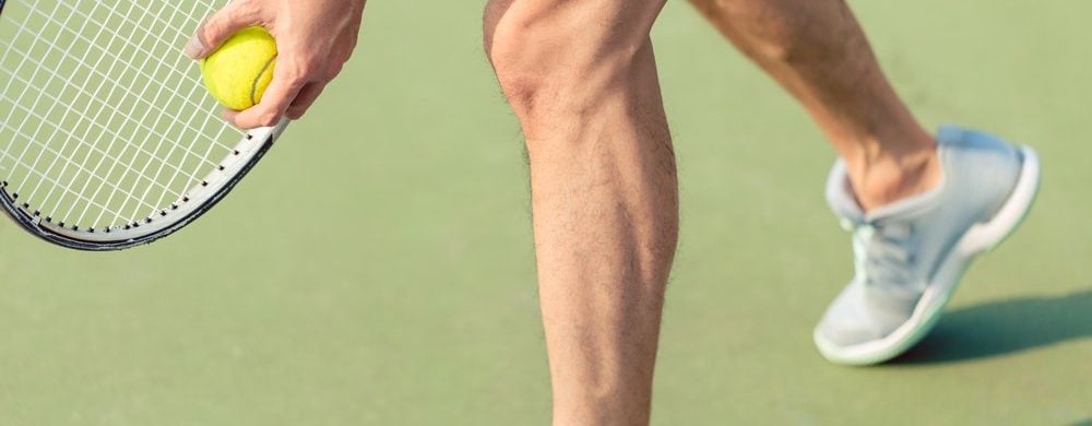 astrología deportiva