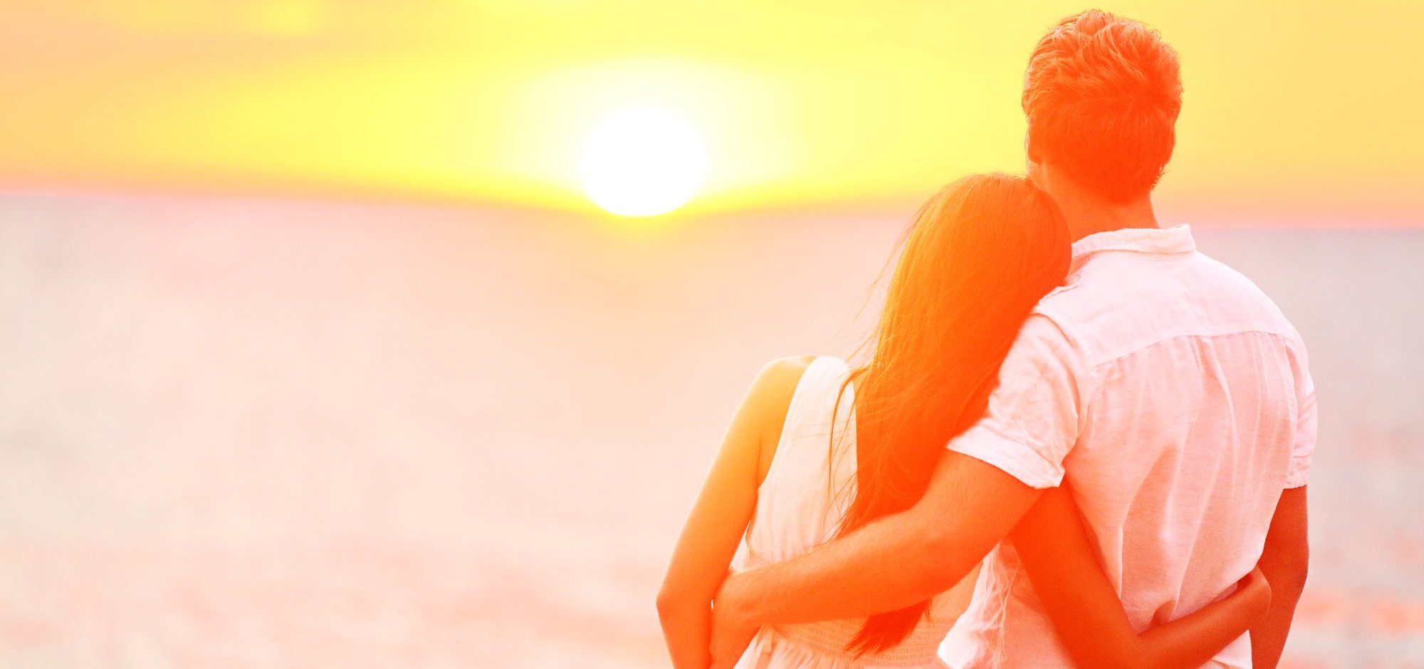 Psalm 45 Words Of Beauty And Praise To The Real Marriage WeMystic