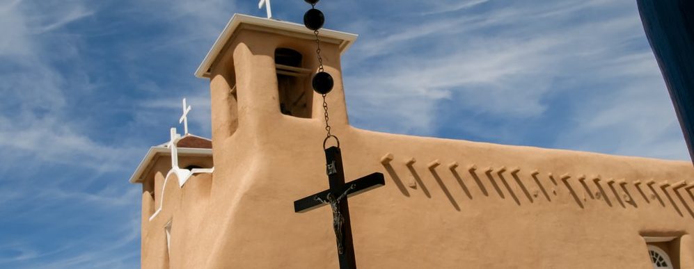 San Francisco de Sales