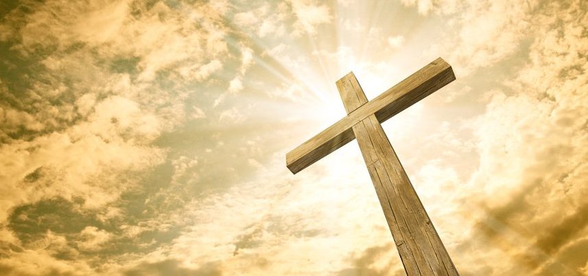 san raimundo de peñafort