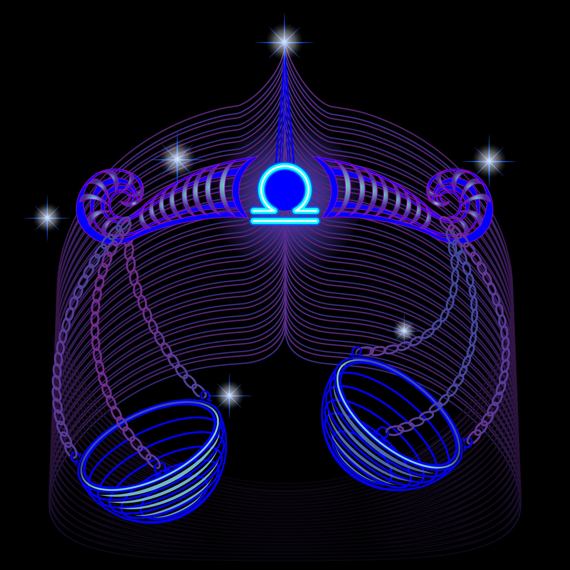 The Secret Power Of Venus In Scorpio With A Libra Sun - dppj90c