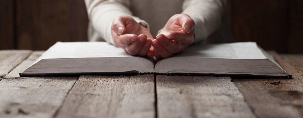 San José de Calasanz