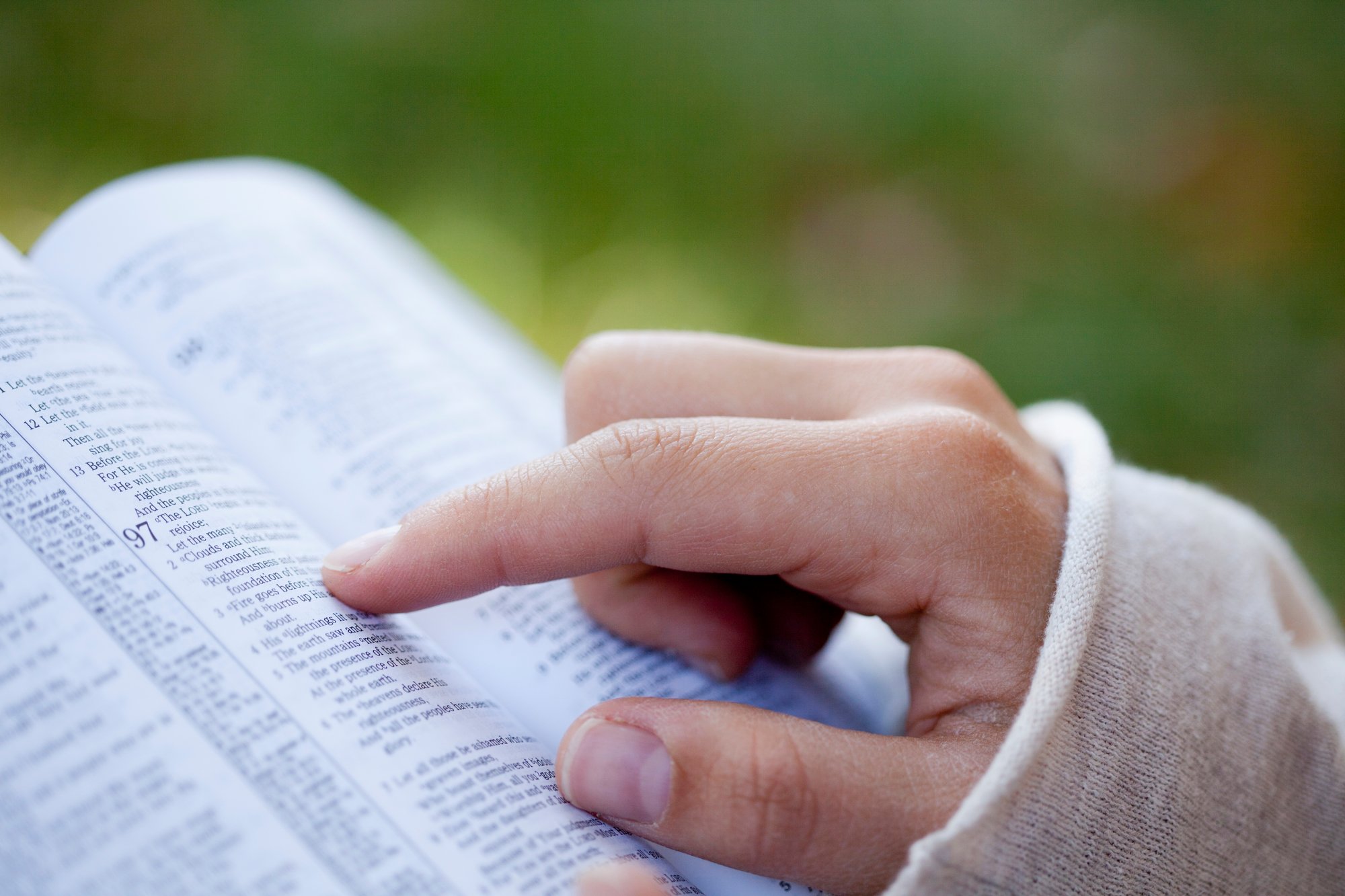 psalm-1-biblical-study-and-interpretation-wemystic