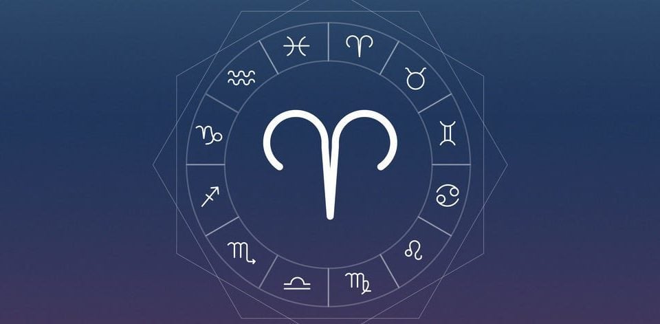 signos que datan bien con aries