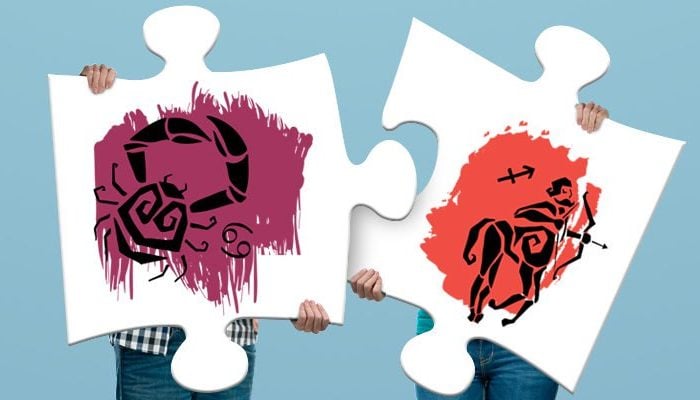 Compatibilidad entre cáncer y escorpio - WeMystic Compatibilidad entre cáncer y escorpio - WeMystic