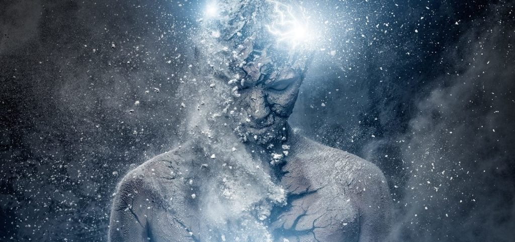 Profecías del fin del mundo