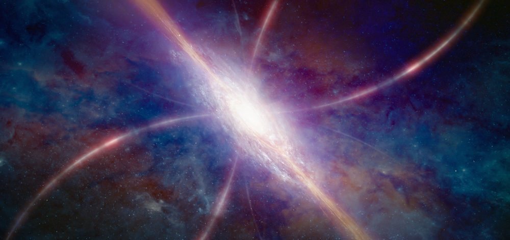 Orisha para 2019, Oggun