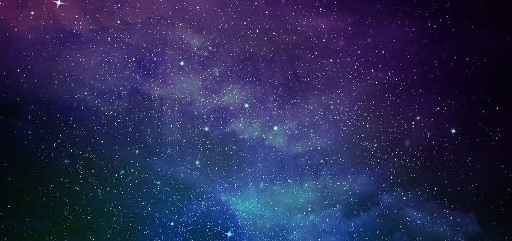 Más características de Urano en la casa 12